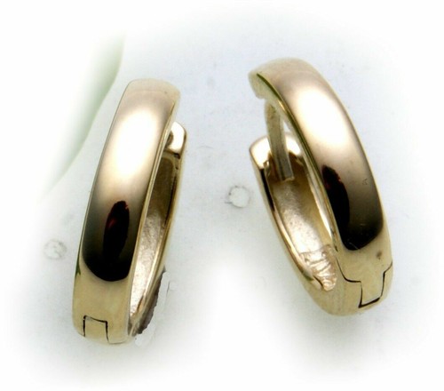 Boucle oreille homme - d'oreille,