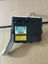 2003 2004 Toyota Tacoma V6 3.4 Skid Control Computer ABS TRC VSC 89540-35350 NEW