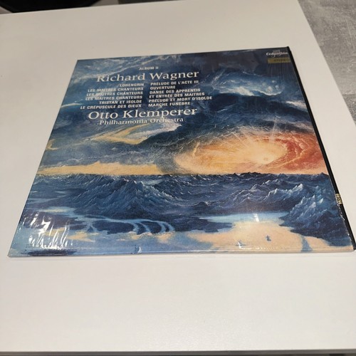 Vinyle disque tours - 33, lp