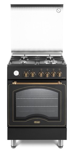 Delonghi pema664cl cuisine - delonghi,