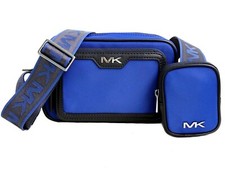 Sac À Bandoulière Michael