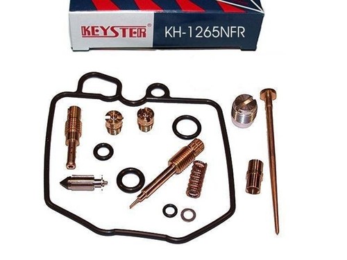 Honda 500 1984 1986 kit - 1984/1986,