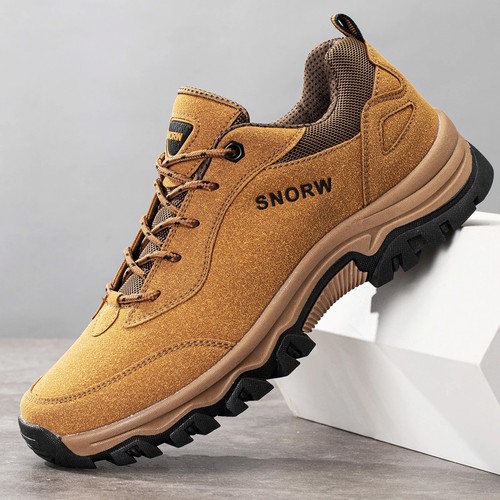 Chaussures randonnée pour - de,