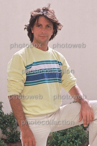 Herve vilard exclusive - vilard,