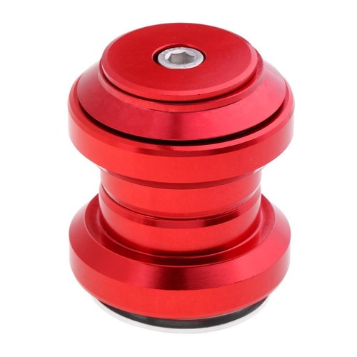 Casque vélo montagne à - montagne,