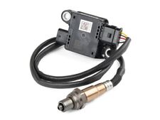 Bosch Particle Sensor fits BMW 13628582023 13628517184 0281007680 0281007681