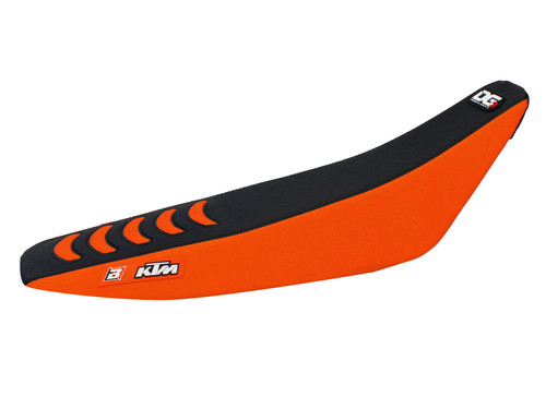 Housse selle ktm exc - housse, sxf