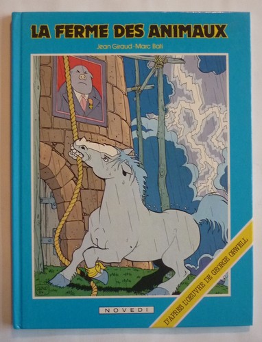 Jean giraud moebius - giraud, /