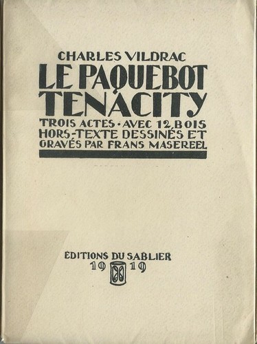 Hc signée éditeur - eo,