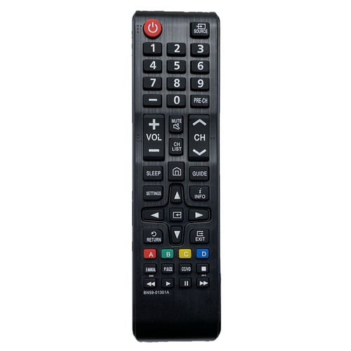 New replace led lcd - led, tv