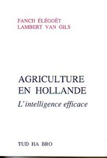 ELEGOET Fanch - LAMBERT Van