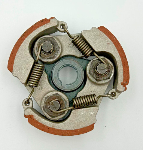 Pad embrayage pour 47cc 49cc - 47cc,