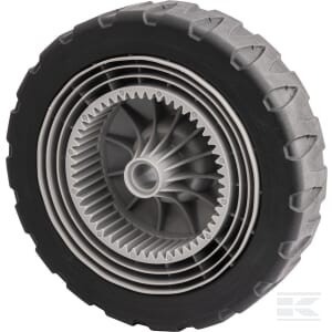 Honda 42710vh3r20zb roue - honda,