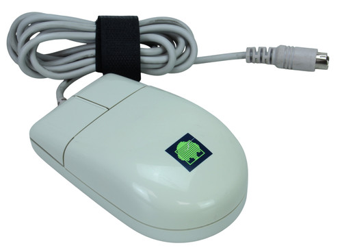 Fdm 210 ancienne souris a - fdm-210,