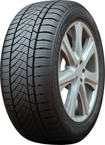 Pneu 185 r14 86t s - pneu, m+s