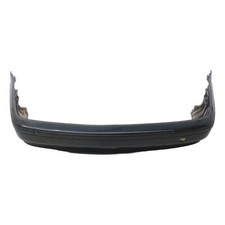 Pare choc arriere BMW SERIE 5