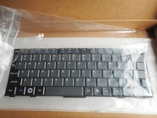 NEW Panasonic TOUGHBOOK CF-19