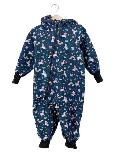 Ielm combinaison ski enfant - ski,