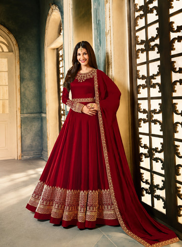 Bollywood indien pakistan - bollywood,