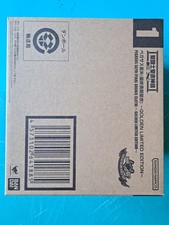 Myth Cloth Ex Seiya Pegase