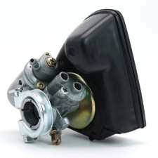 Carburetor AR1/13 192B for Gurtner AV10 MBK Motobecane 41 50 51 Moped 32172 Carb
