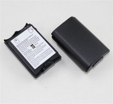 AA Battery Back Cover Case