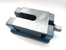 Bloc de nivellement Mesco