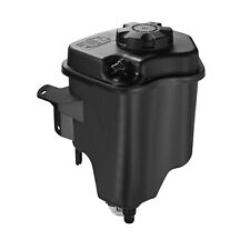 Radiator Coolant Reservoir Expansion Tank for 2007-2019 BMW X5 17137647290