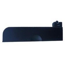 AGP Airsoft Magazine Clip for