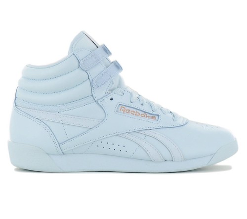 Reebok cardi freestyle - reebok,