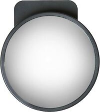 Baby Elegance Bébé Vue Grand