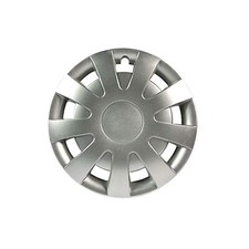 Pour Mercedes Sprinter 4,6-T