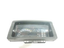 BLOC COMPTEURS KIA BESTA  / NE 1441