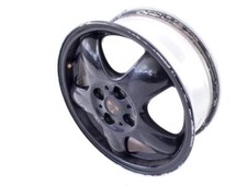 6768498 Jante En Alliage De 15