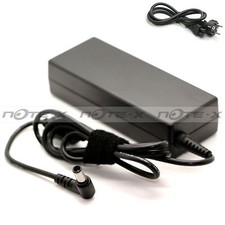 Sony Vaio Svs1311cgxb Neuf De Rechange Ordinateur Portable Chargeur Adaptateur