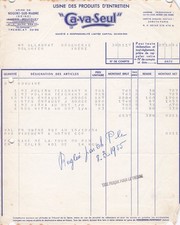 94 SEINE NOGENT-SUR-MARNE