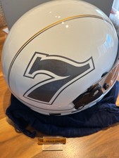 Casque intégral Arai