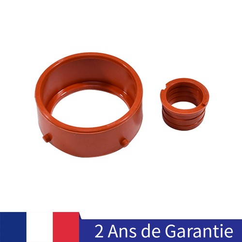 Joint turbo cdi - cdi, moteur