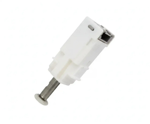 Interrupteur embrayage 24791 - d'embrayage,