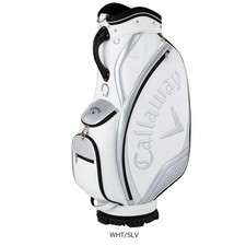 Sac de chariot de golf