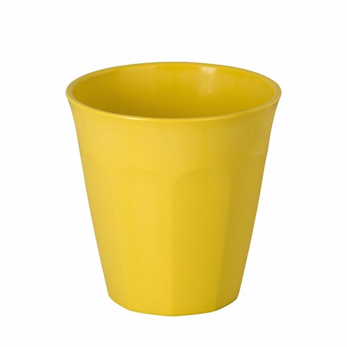 Koziol becher nora gobelet - becher, m,