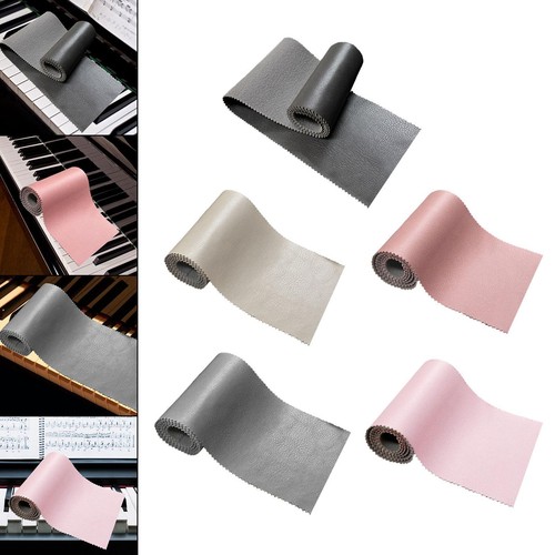 Piano tissu clavier - piano,