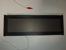 Pin2dmd MMI , Flipper DMD 