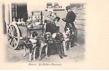 BELGIQUE - ANVERS - SAN29402 -