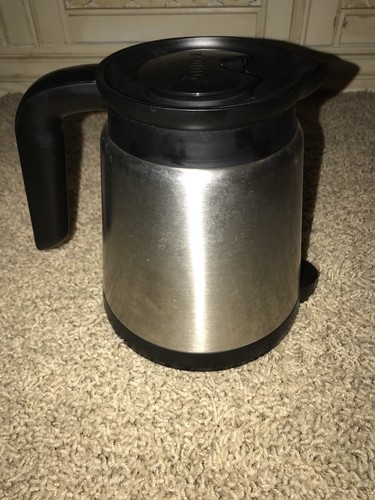 Stainless steel pot hot - 2.0,