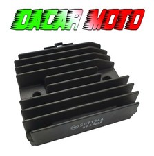 Régulateur SHINDENGEN SH713AA