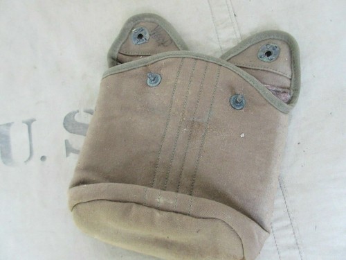 Couverture gourde 10 us - de,