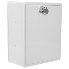  Boite A Lettre Exterieur