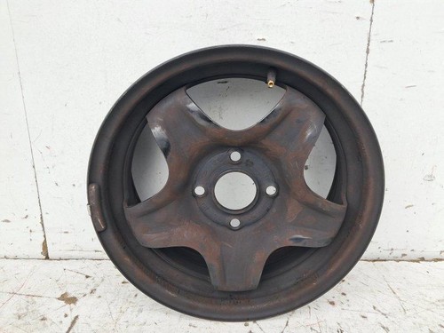 N1bc1015ab jante ford fiesta - n1bc1015ab,