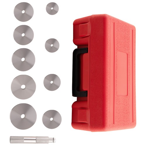Pièces kit outils de - 10,
